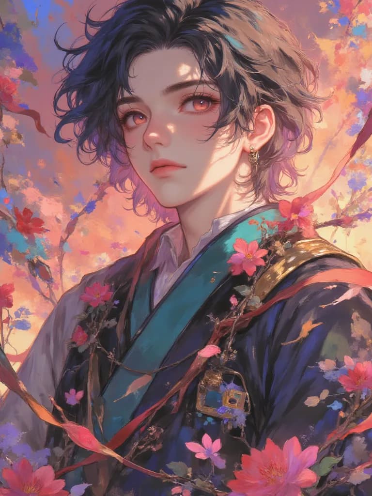 Thumbnail of Лил Ноа