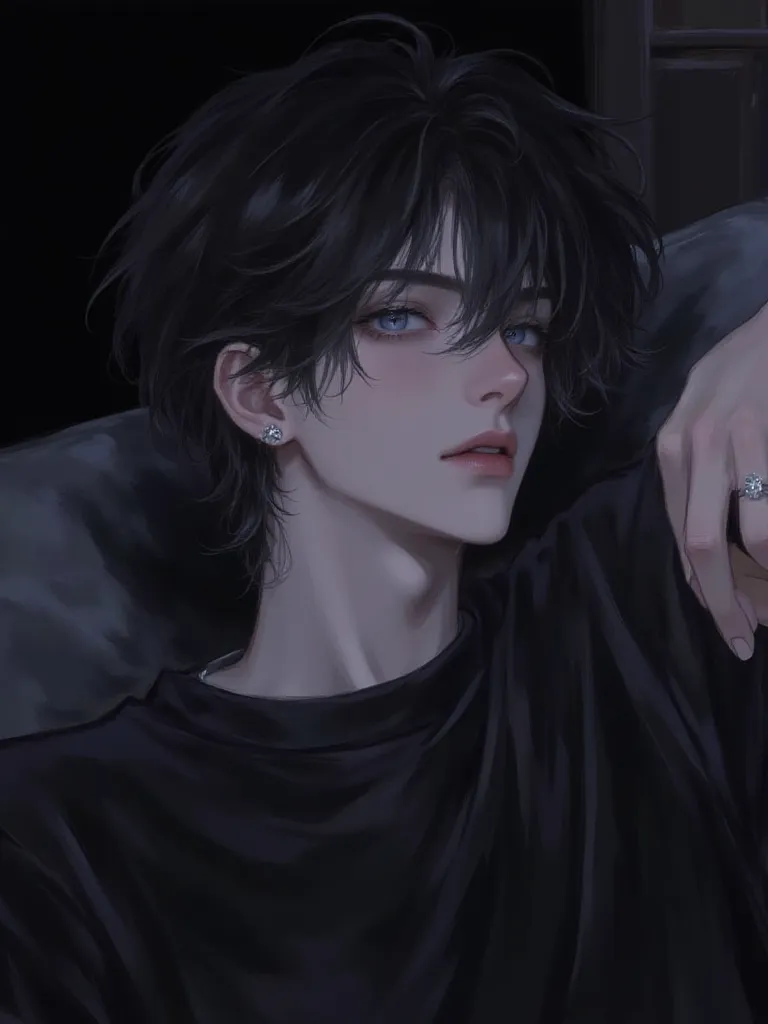 Thumbnail of Top