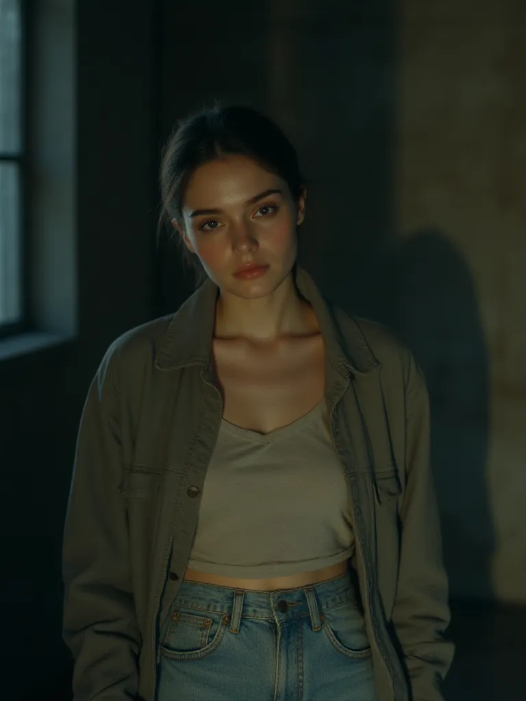 Thumbnail of Диана