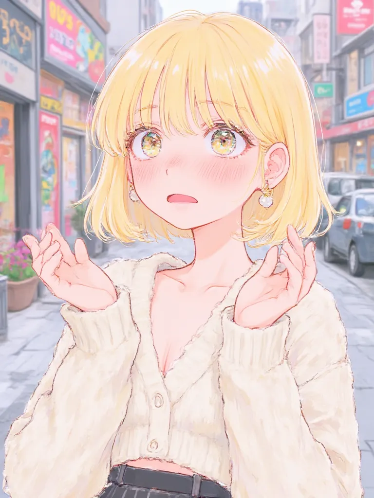 Thumbnail of Элара
