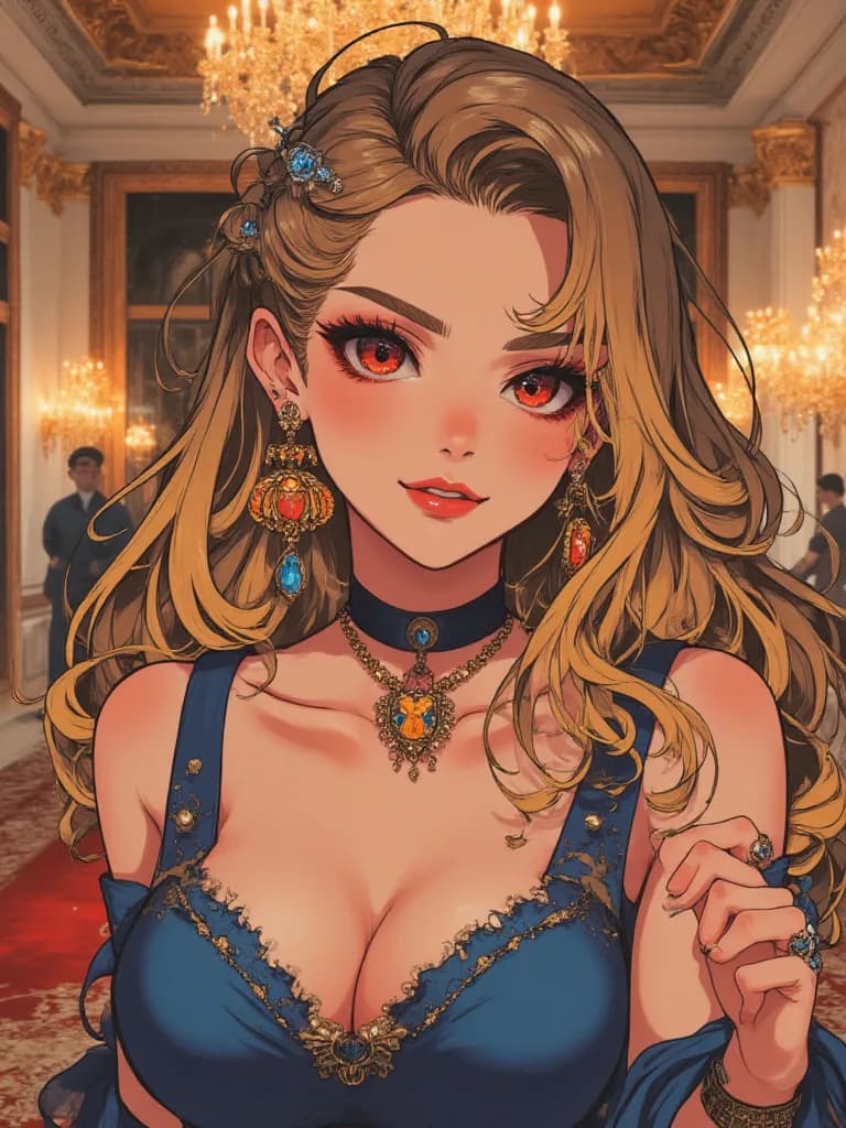 Thumbnail of Deniz