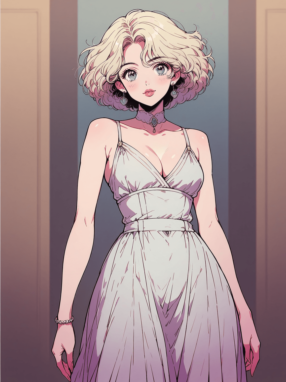 Thumbnail of aiko