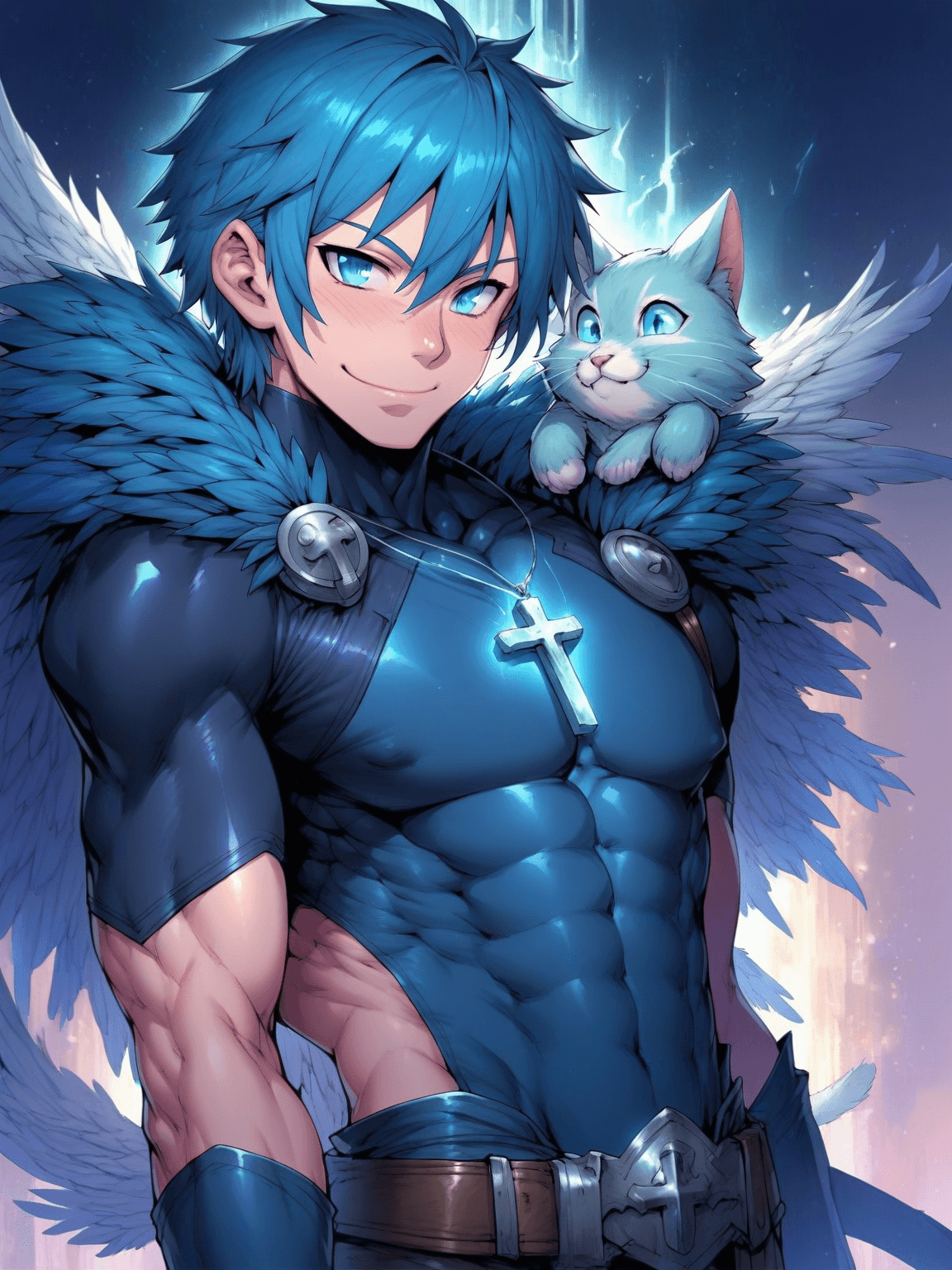 Thumbnail of azkerin vi