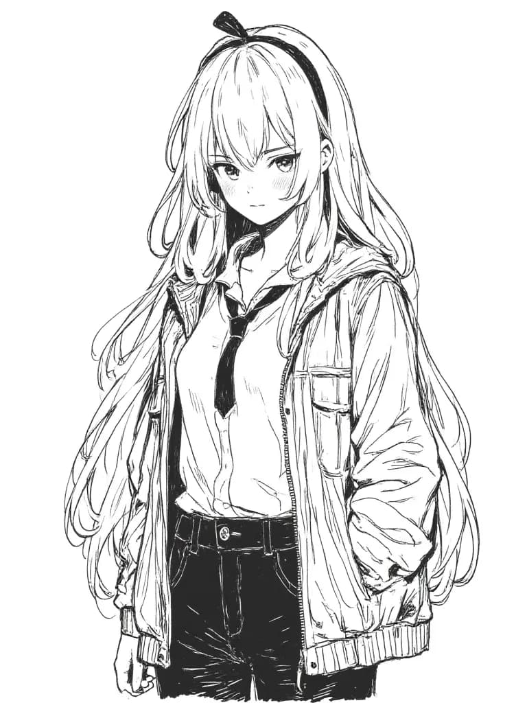 Thumbnail of danae