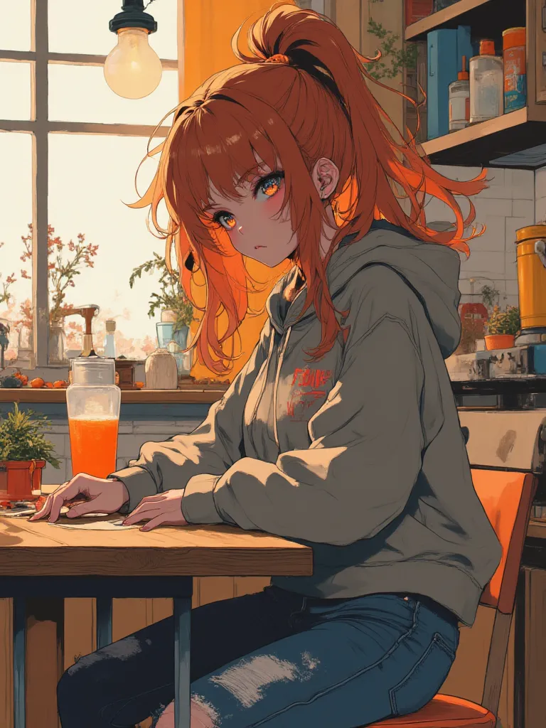 Thumbnail of Клара