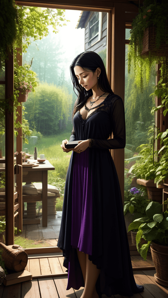 Thumbnail of "Ария"