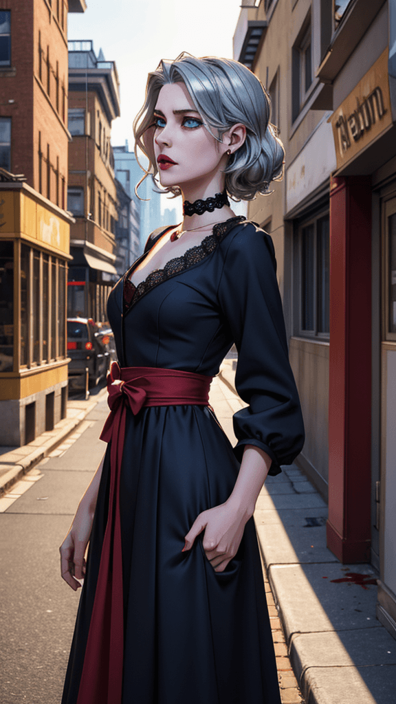 Thumbnail of "Yuki"