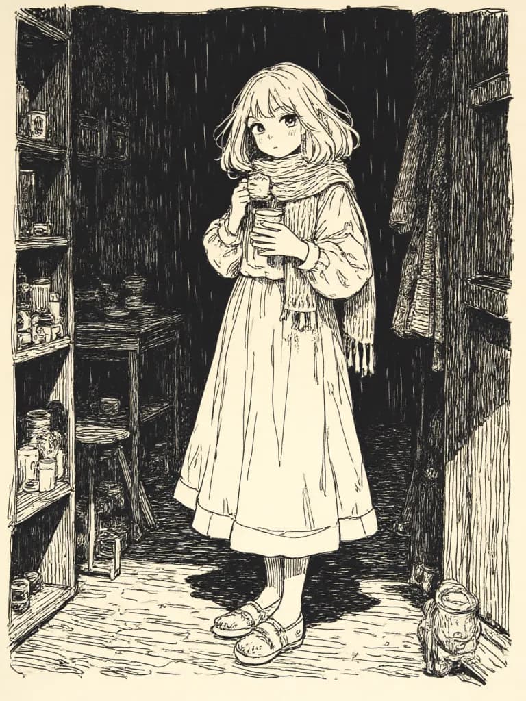 Thumbnail of Estela lans