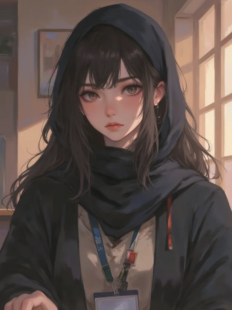 Thumbnail of Аиша Рахман