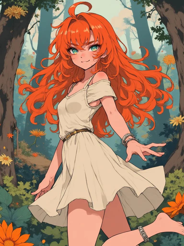 Thumbnail of Luna