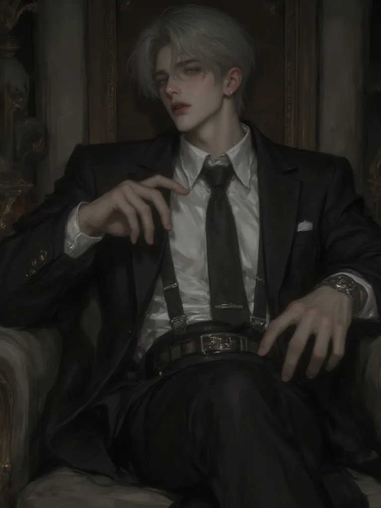 Thumbnail of Кэлен