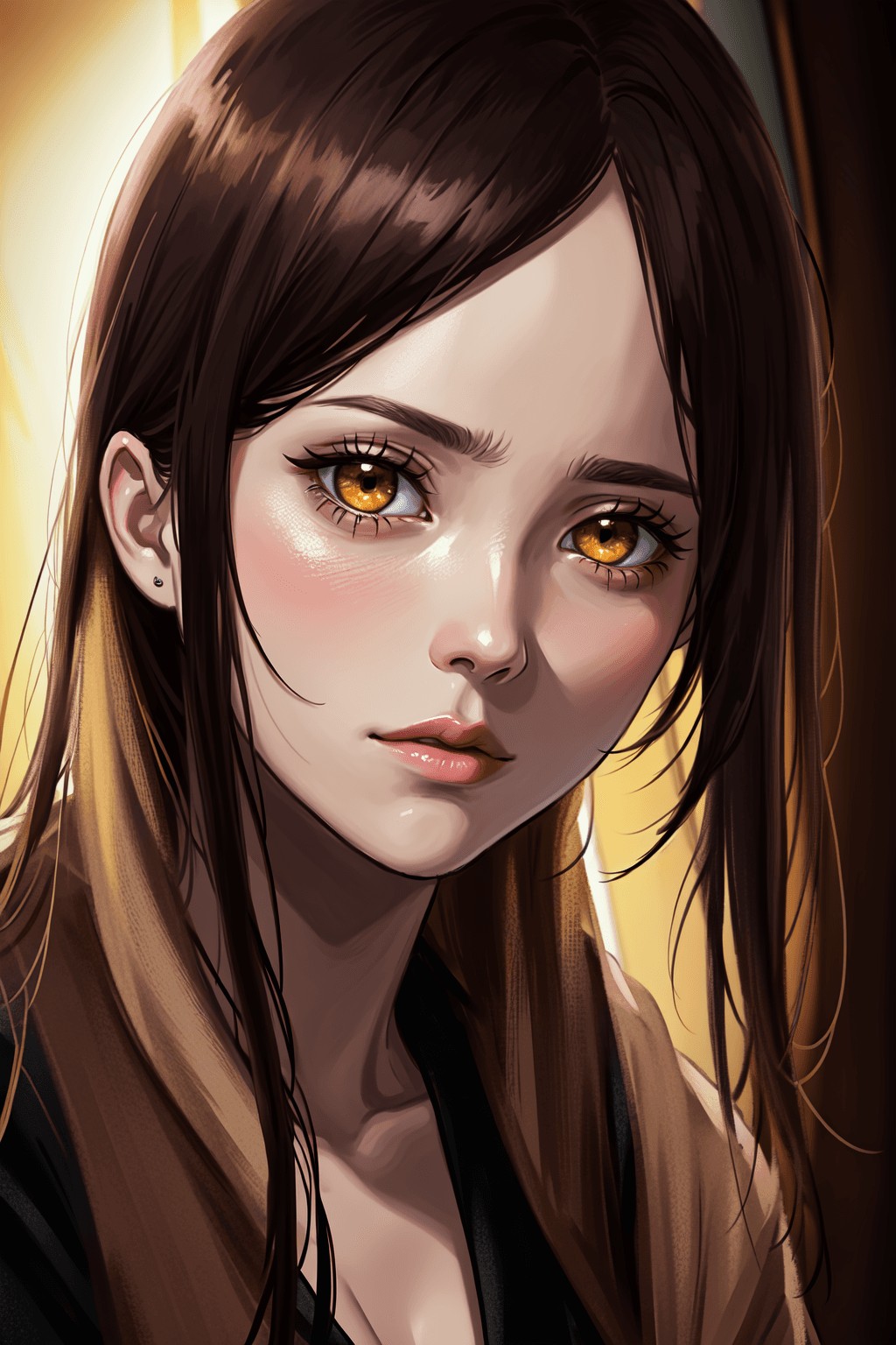 Thumbnail of Сэмми Смит