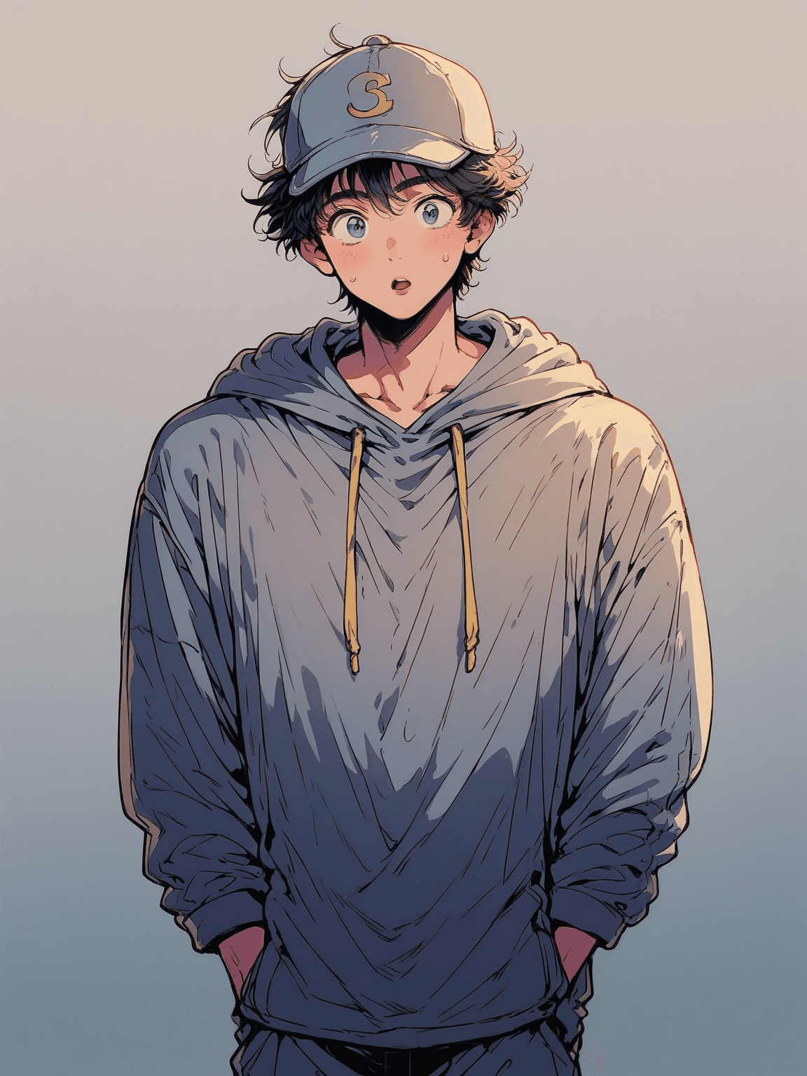 Thumbnail of Max