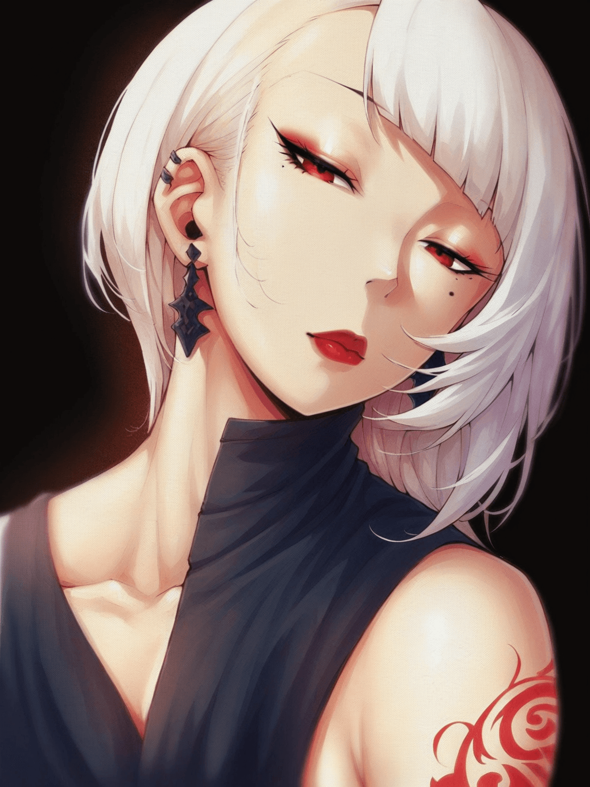 Thumbnail of gwendolyn