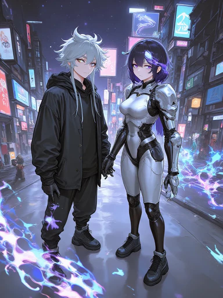 Thumbnail of RPG