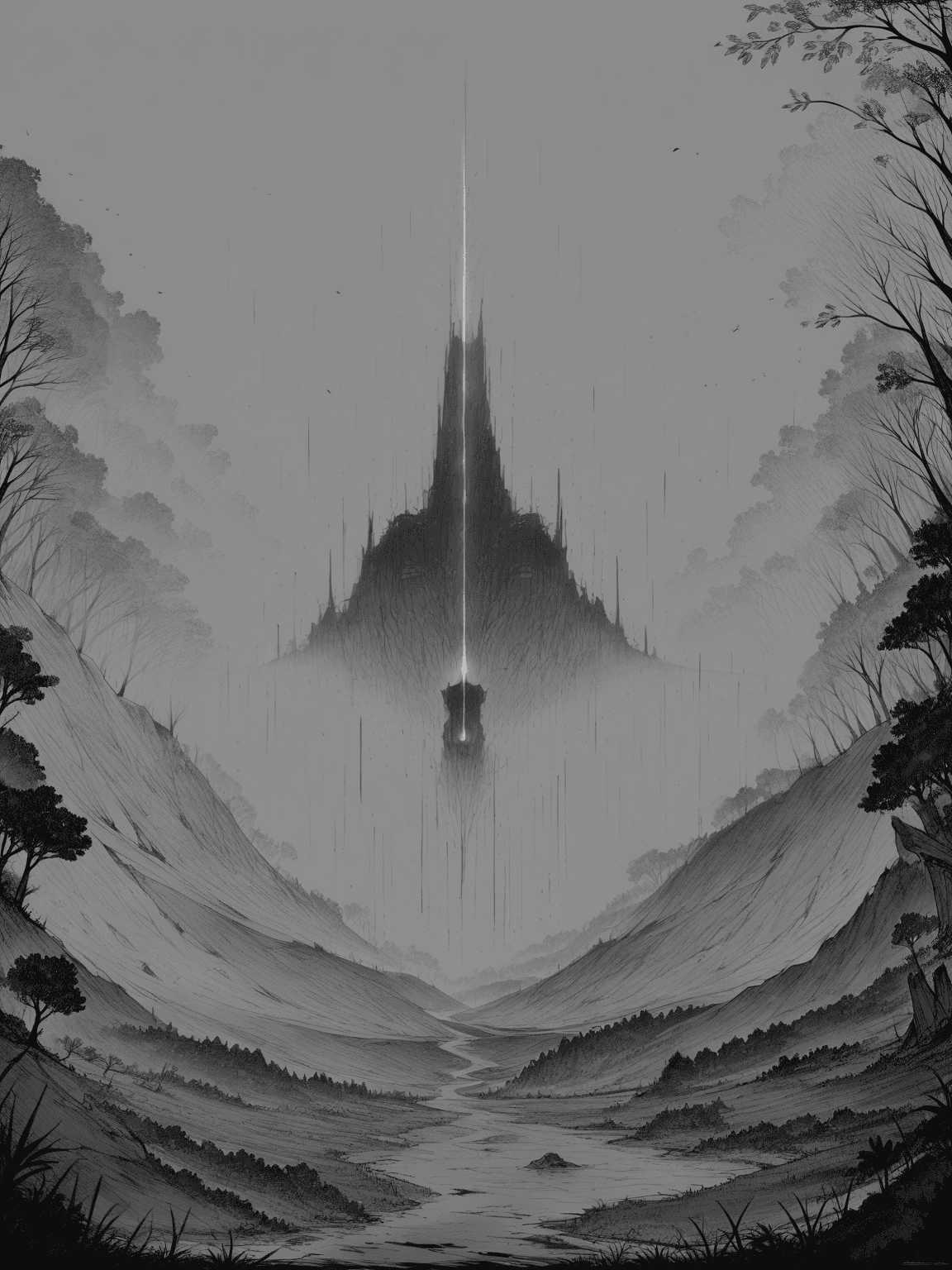 Thumbnail of Нормальный лес?