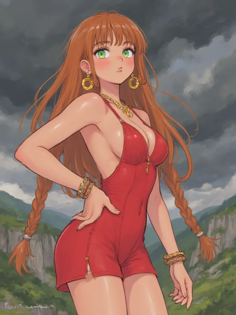 Thumbnail of Блейз Ловетт