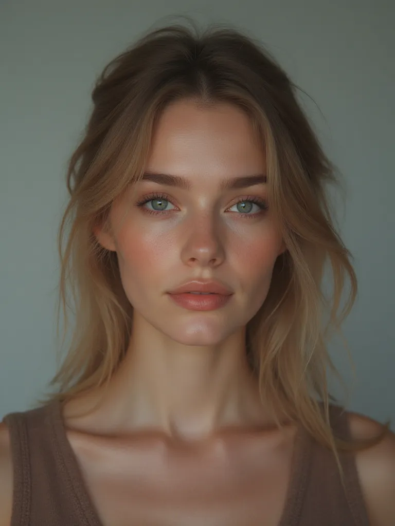 Thumbnail of Диана