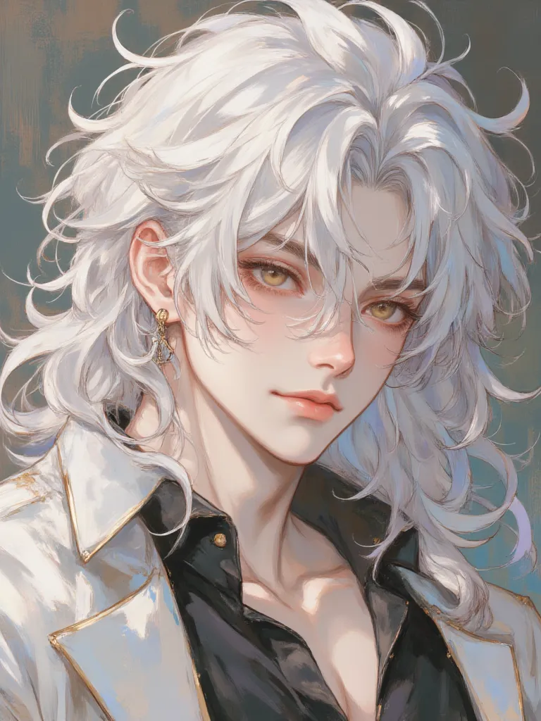 Thumbnail of William