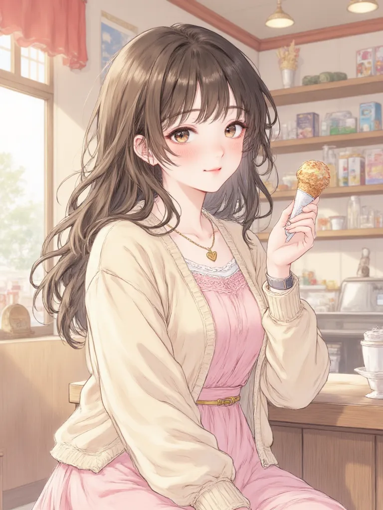 Thumbnail of Stella