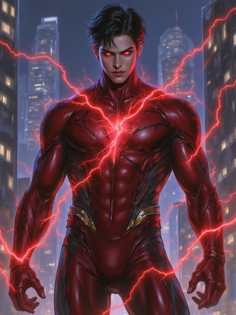 Thumbnail of Flash.exe