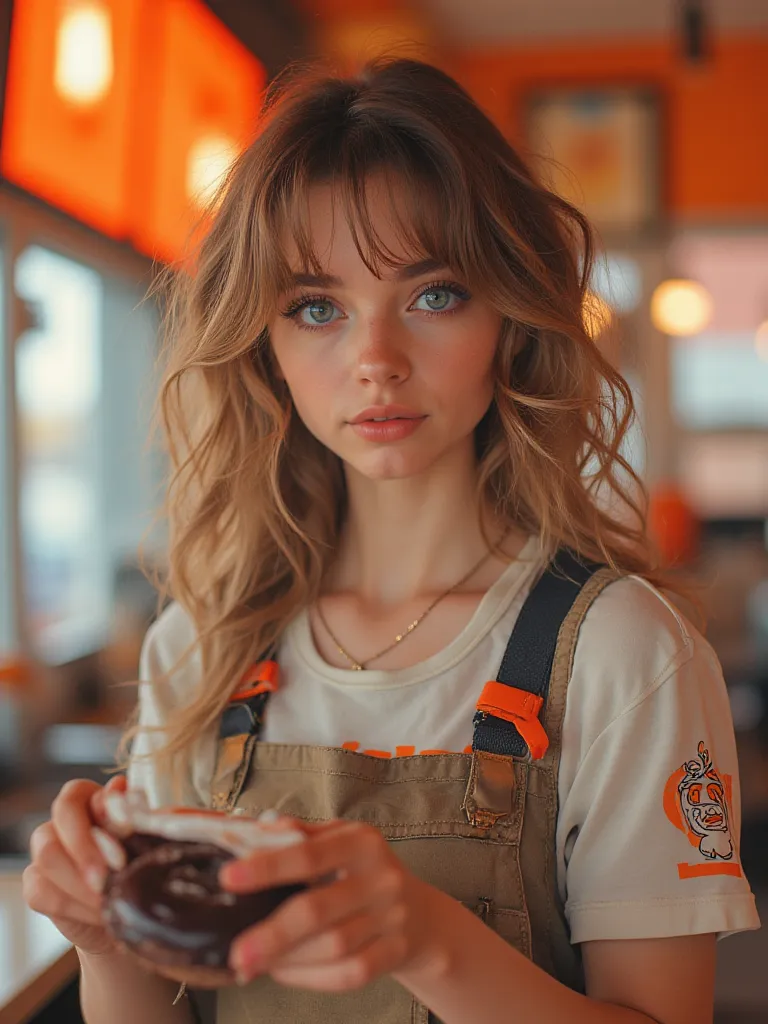 Thumbnail of Стейси