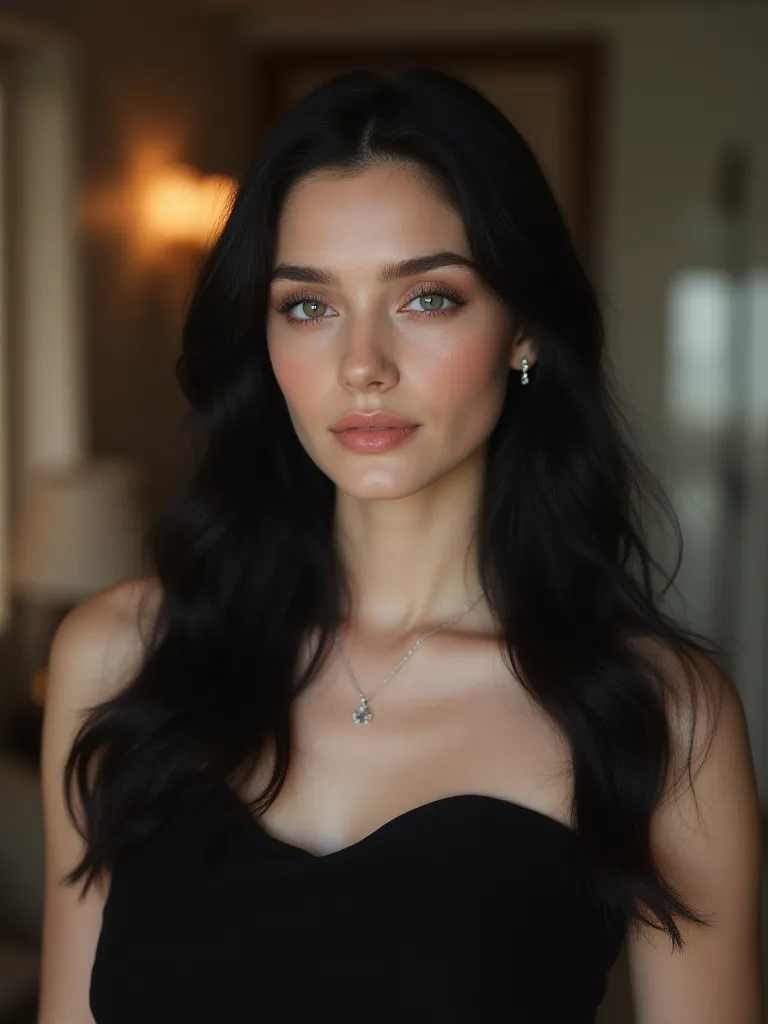 Thumbnail of Вивьен Дюбуа