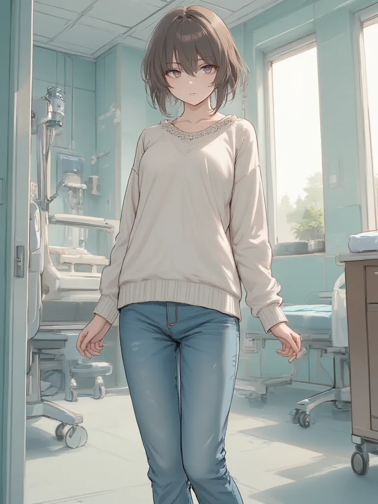 Thumbnail of Елена