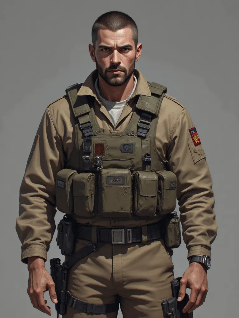 Thumbnail of Август Райнер