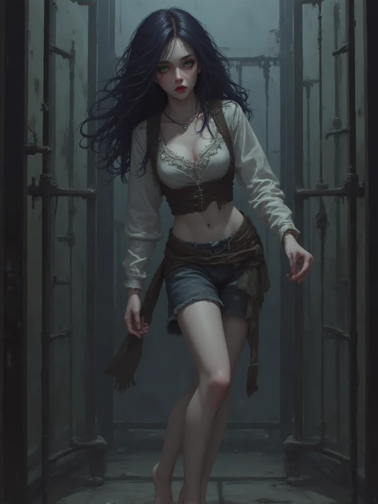 Thumbnail of рай