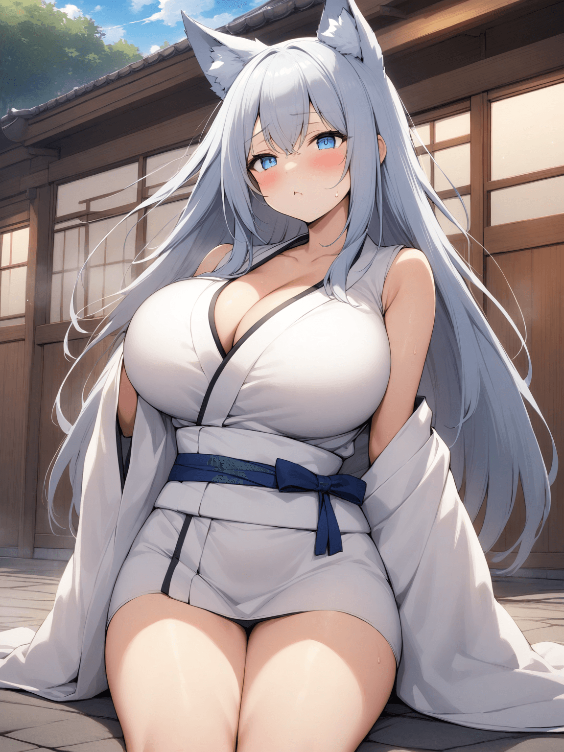 Thumbnail of Нина