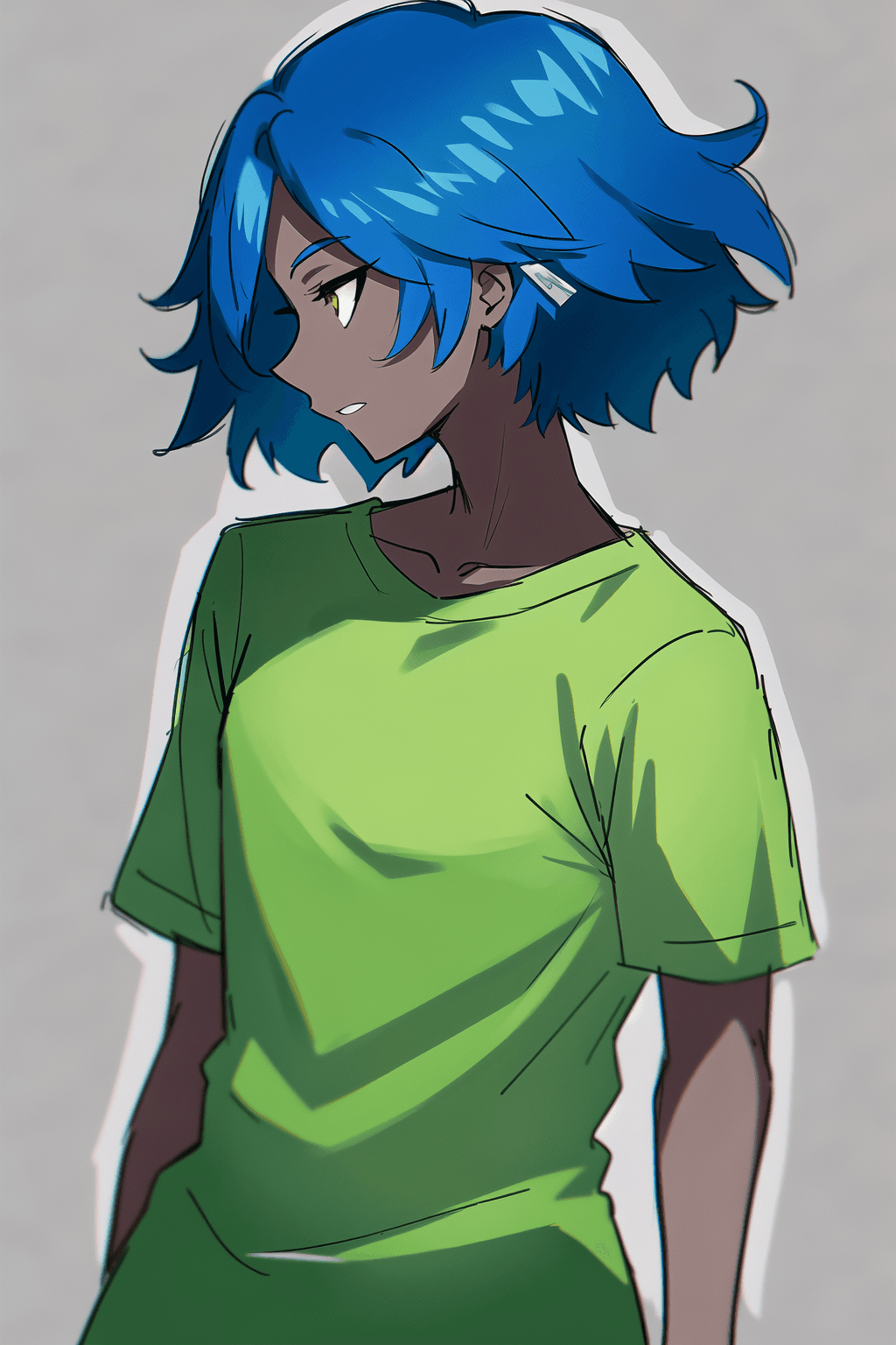 Thumbnail of Cillt