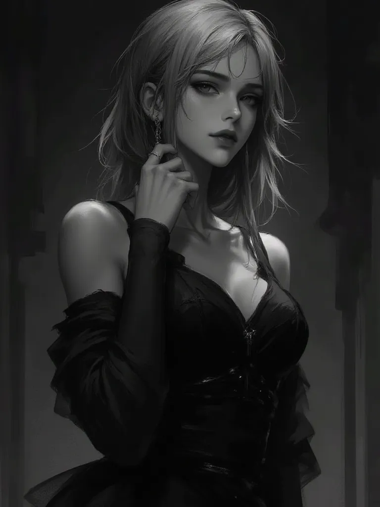 Thumbnail of Наты