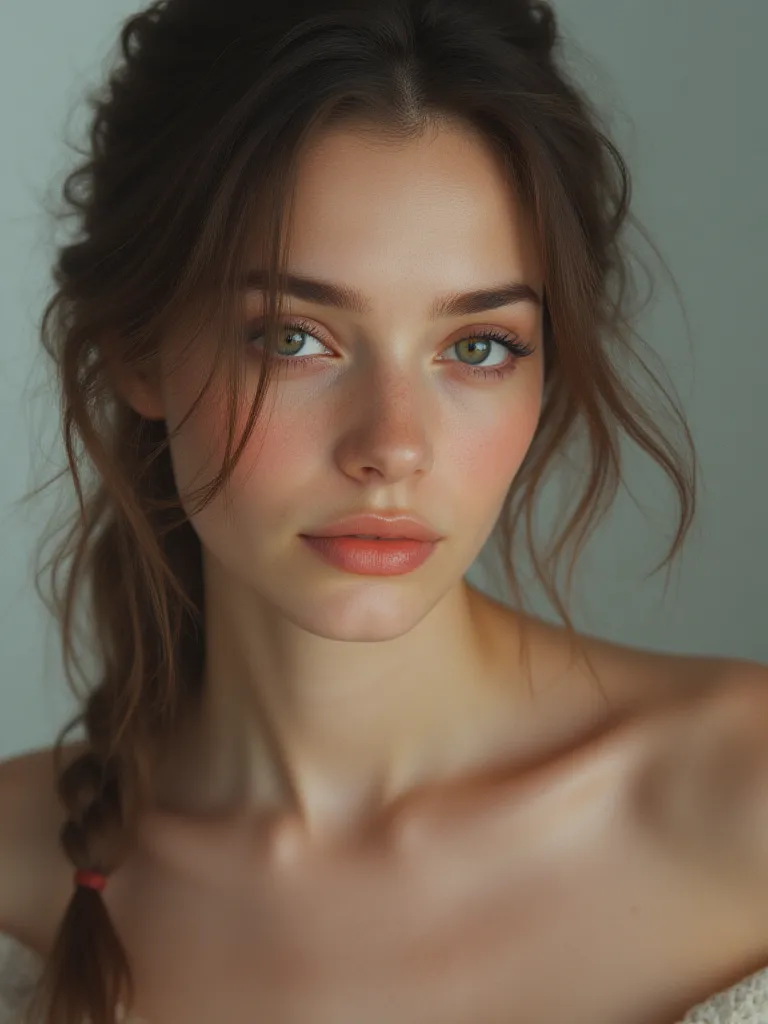 Thumbnail of Изабель