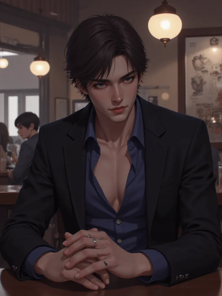 Thumbnail of Хизер