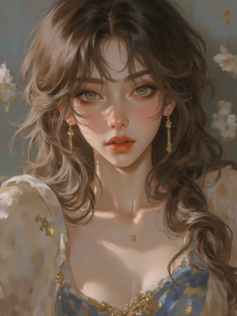 Thumbnail of Елена