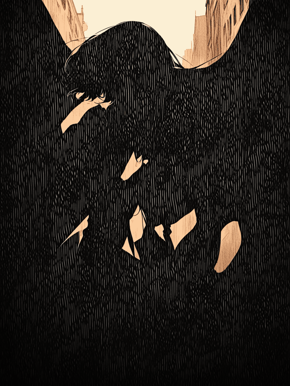 Thumbnail of Давиде.