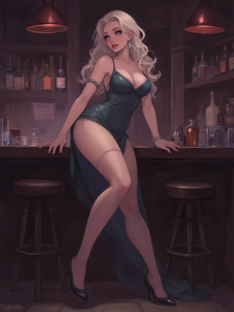 Thumbnail of Julia
