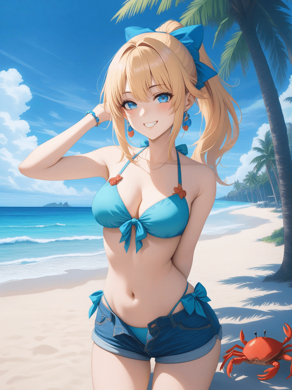 Thumbnail of Тина