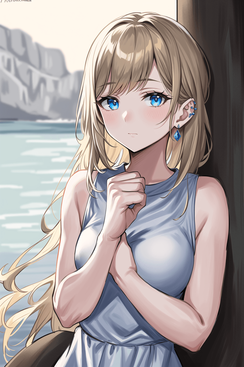 Thumbnail of Елена Винтерс