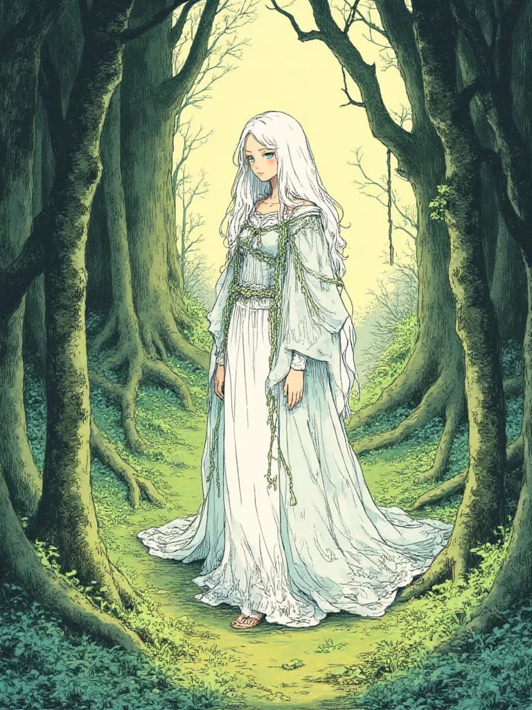 Thumbnail of Нейга