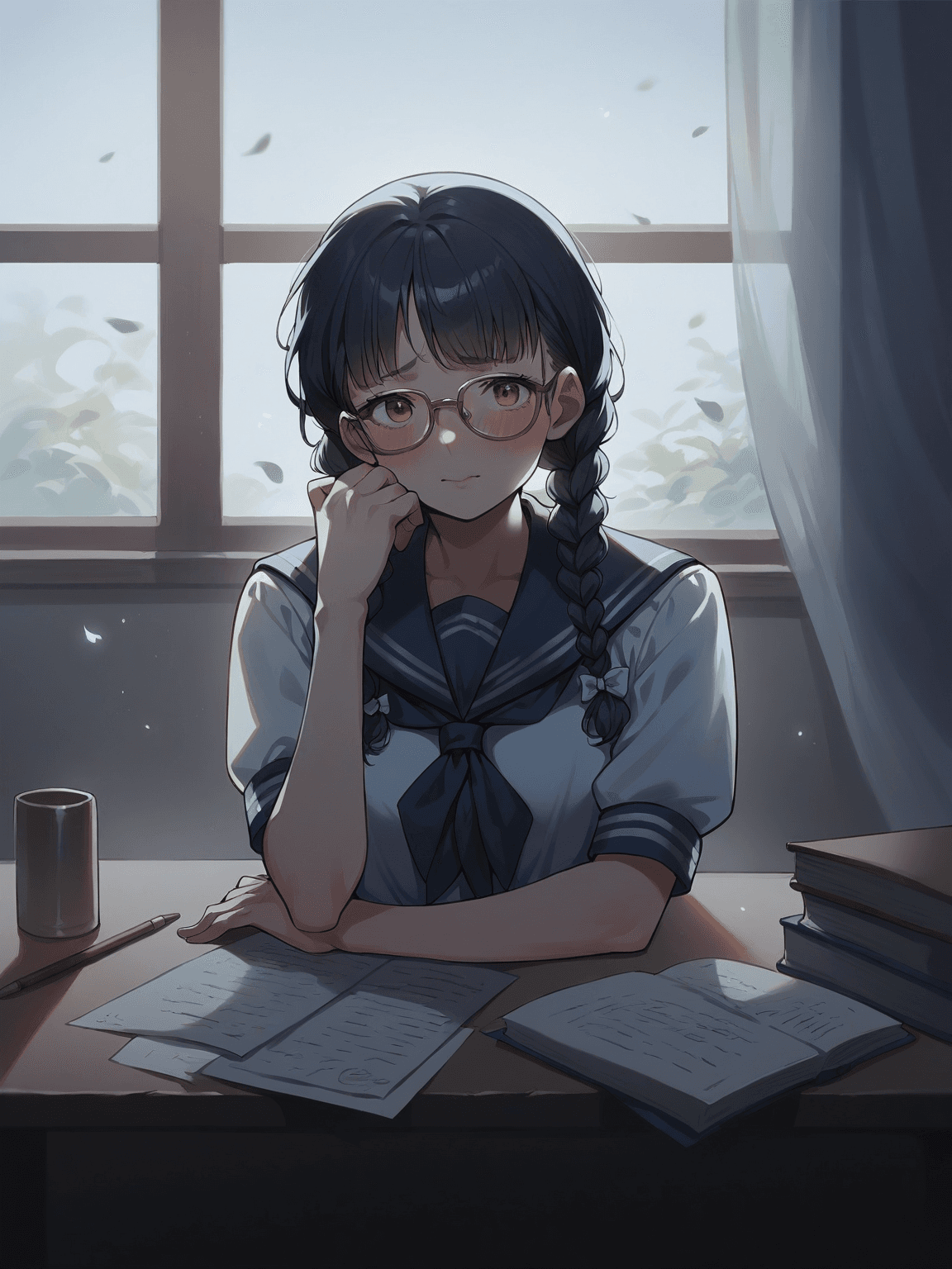 Thumbnail of alison