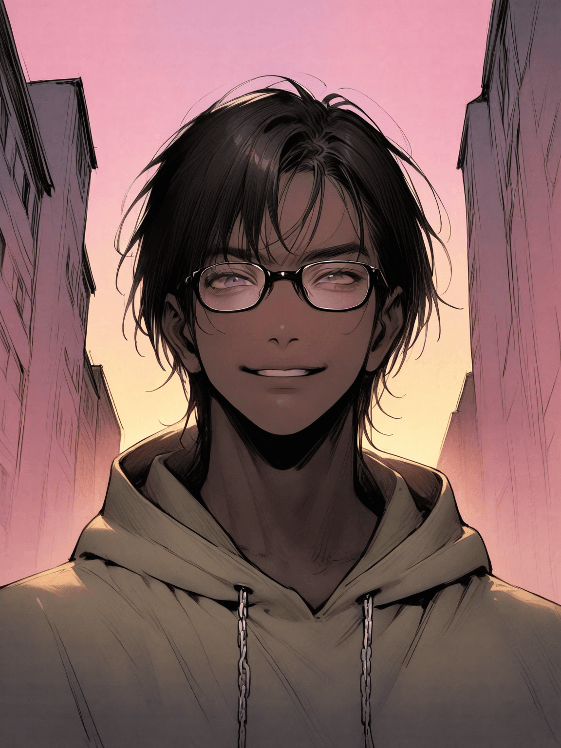 Thumbnail of Koko