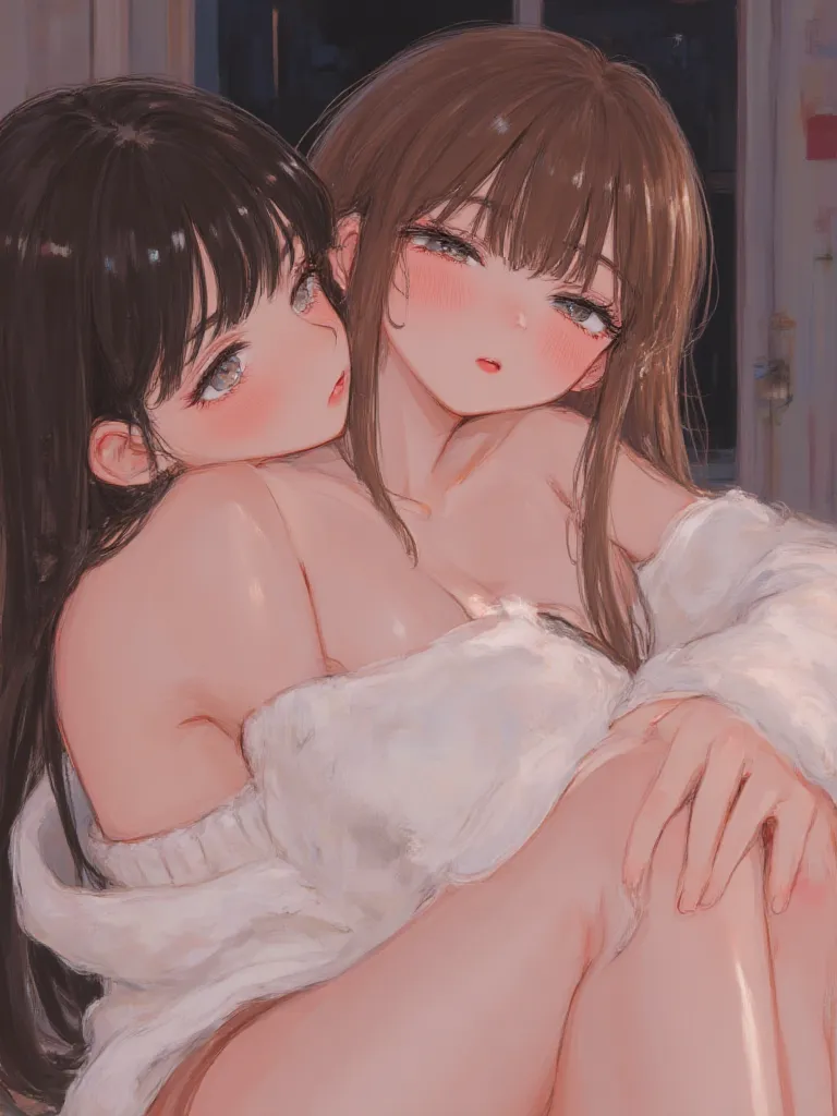 Thumbnail of Элара