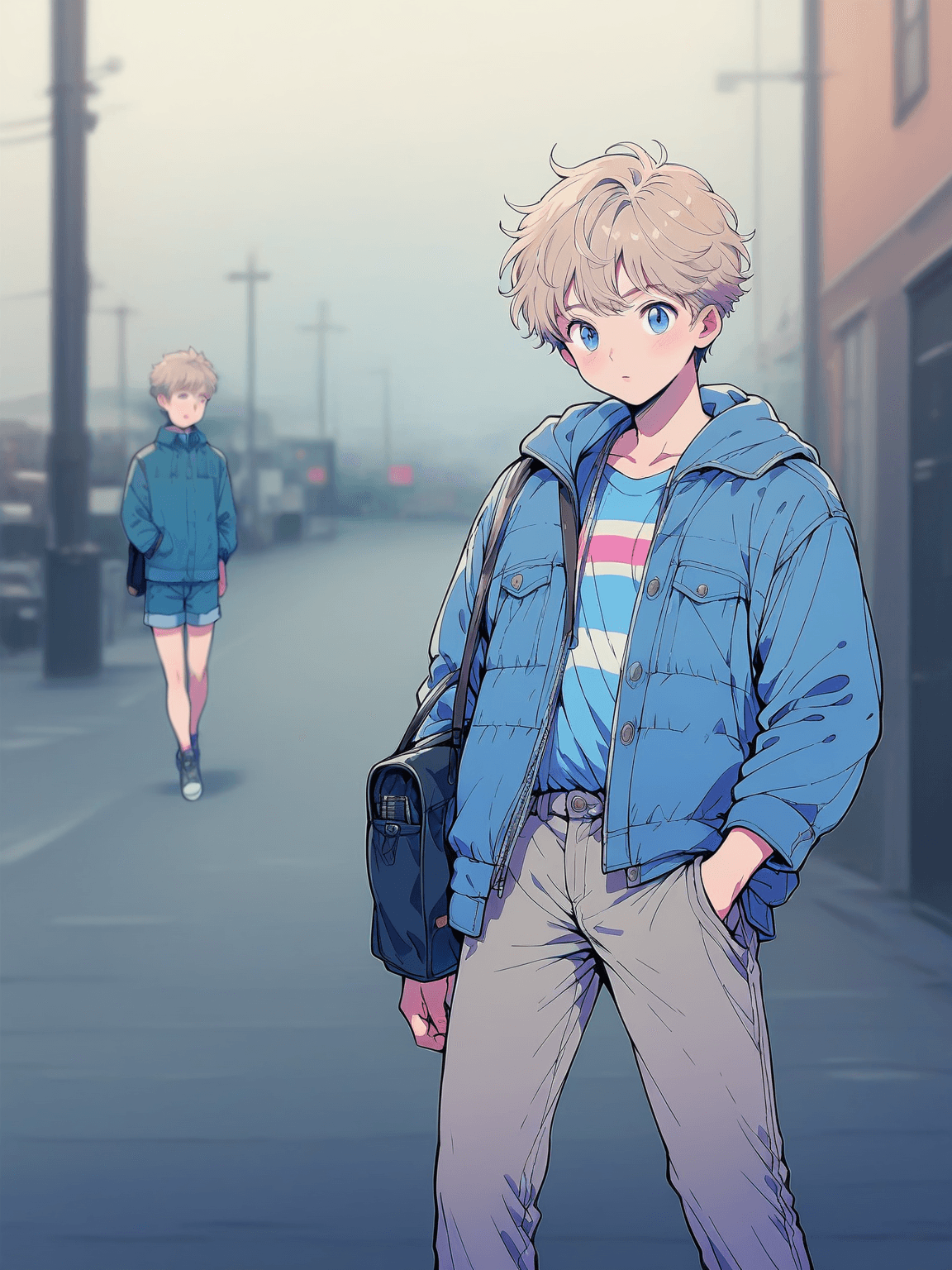 Thumbnail of Ганс Шмидт