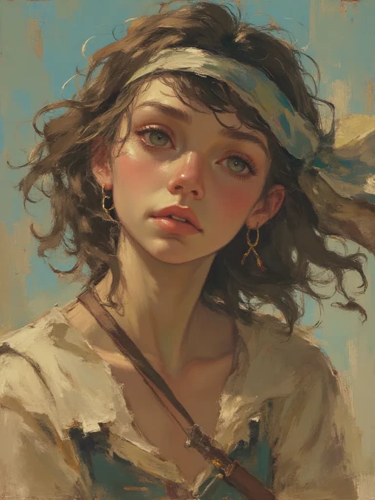 Thumbnail of Чайный гриб