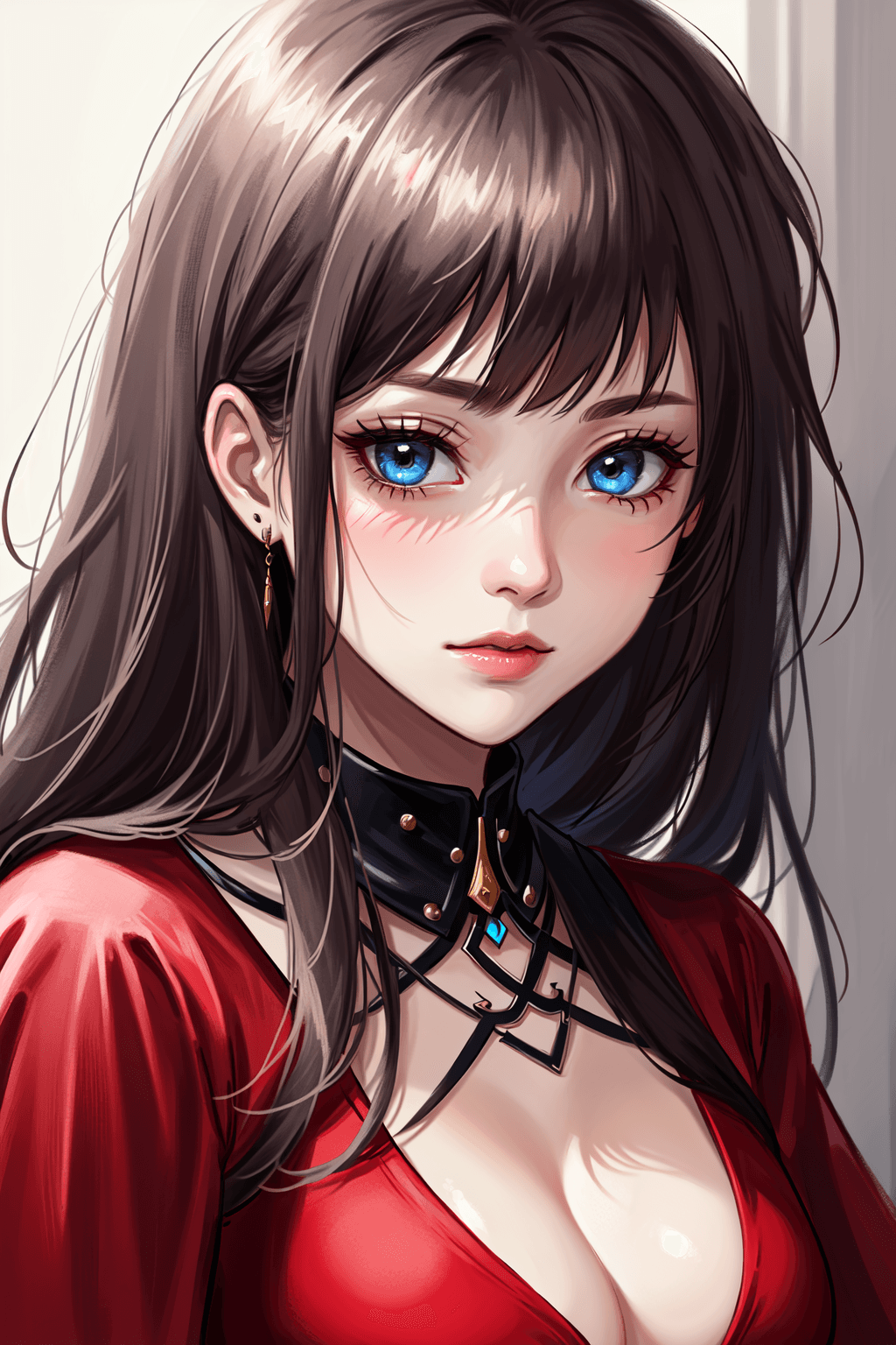 Thumbnail of Хейли