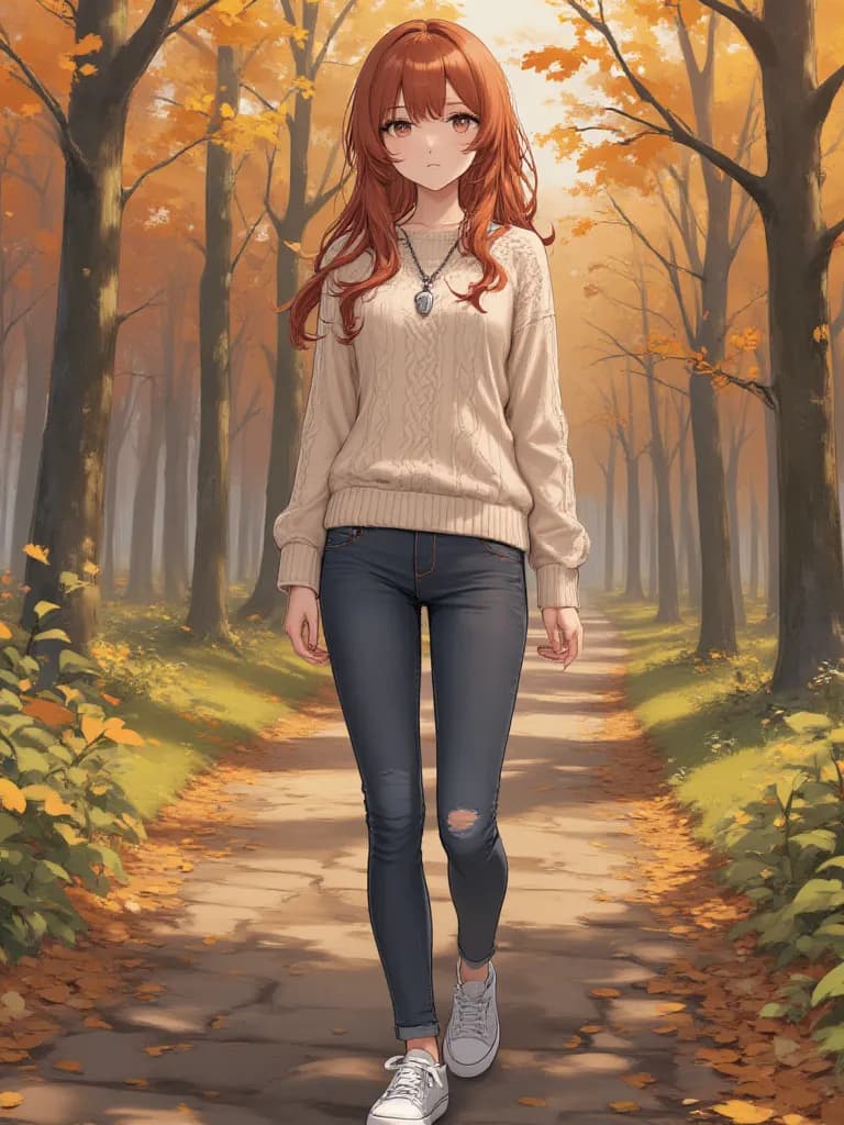 Thumbnail of Луг Элара