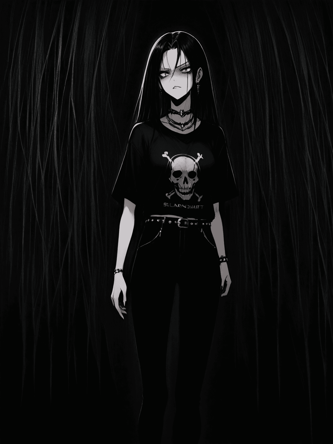 Thumbnail of Рейвен ShadowHeart