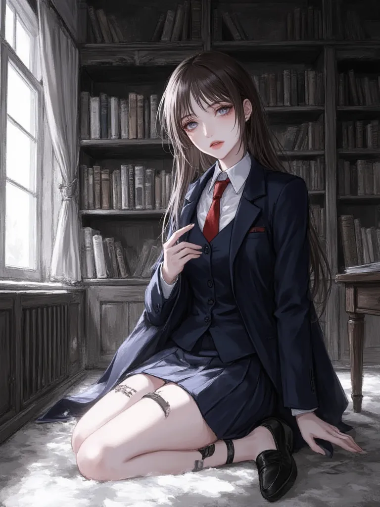 Thumbnail of Майами Люсия